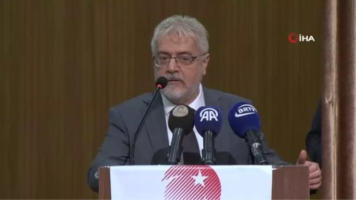 Engelli Korosu ve Engelliler Folklor Gösterisi büyük beğeni topladı