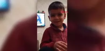 Gaziantep'te havuza düşen çocuk hayatını kaybetti