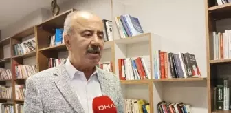 Kentsel Dönüşümün Hızlandırılması Gerektiğini Tekrar Anladık