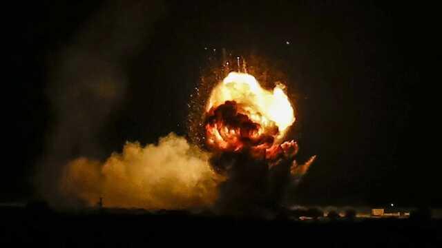 İsrail, Gazze'de iki okula daha saldırdı: Çok sayıda sivil hayatını kaybetti