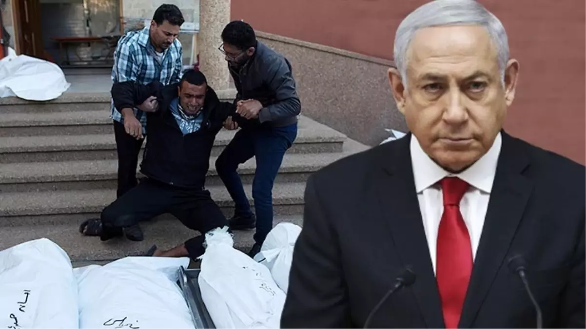 İsrail Gazze işgalini genişletiyor! Güneydeki Han Yunus ağır bombardıman altında