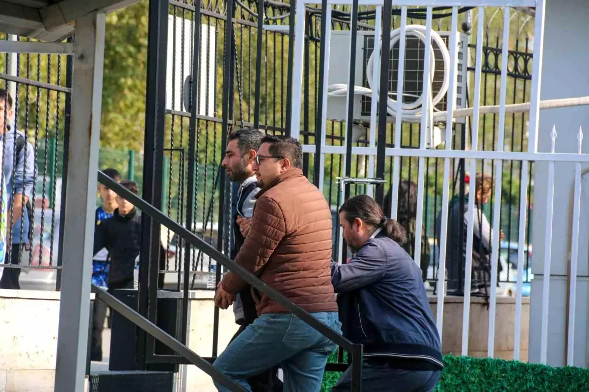 Antalya\'da kayıp genç kızın cansız bedeni bulundu