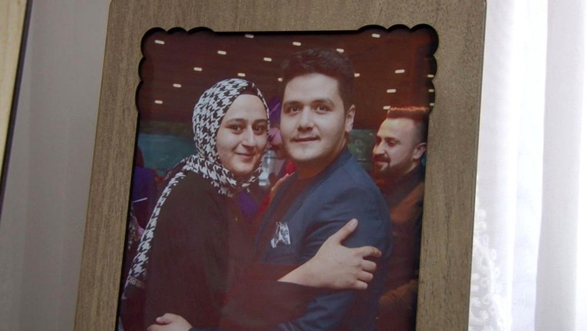 Düğün fotoğrafçısı ve avukat dolandırdı iddiası