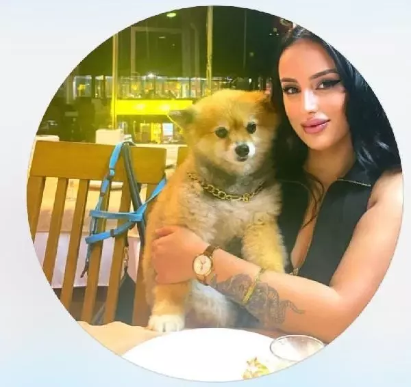 Genç kadını öldürüp 'intihar etti' diye ihbarda bulundu