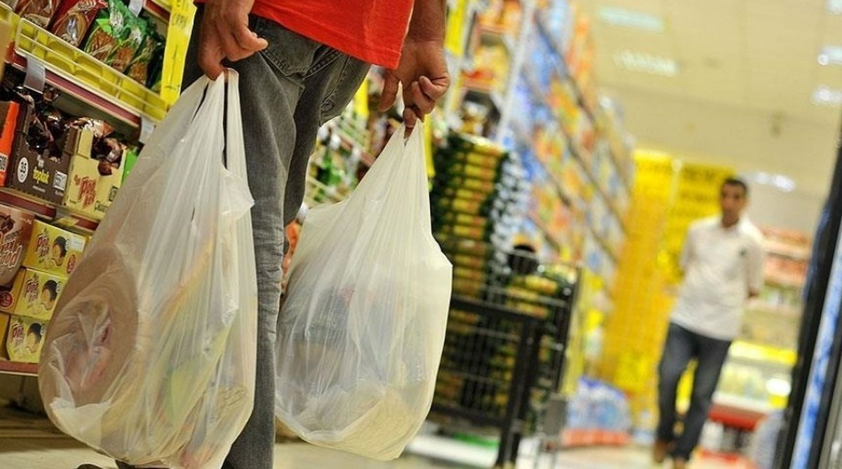 TÜİK Kasım 2023 enflasyon ne kadar? Enflasyon Kasım ayı yüzde kaç, ne kadar arttı?