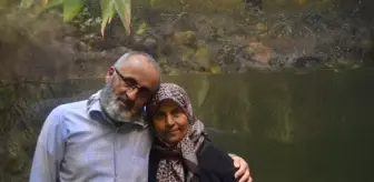 Büyükşen çiftini öldüren sanıklara verilen 2'şer kez müebbet hapis cezası onandı