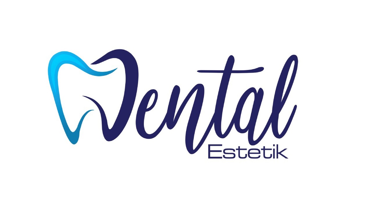 Dental Estetik İstanbul Kurucusu Uğur Turan\'ın Gözüyle Sağlık Turizminin Yükselişi
