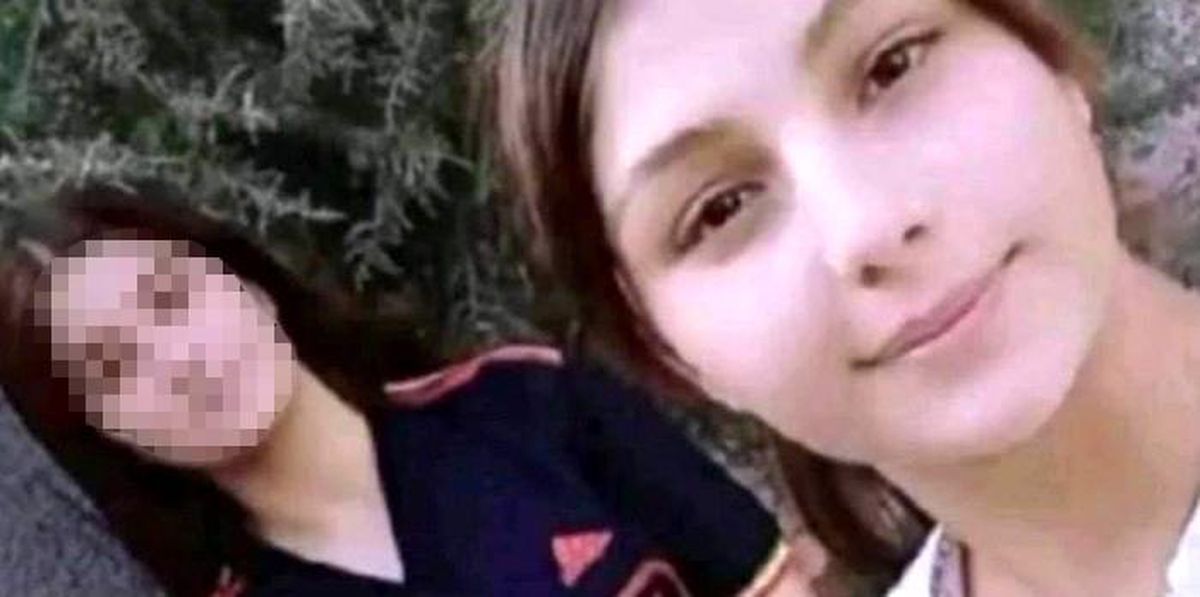 Şırnak\'ta kaybolan Zelin Çalış\'ı arama çalışmaları devam ediyor