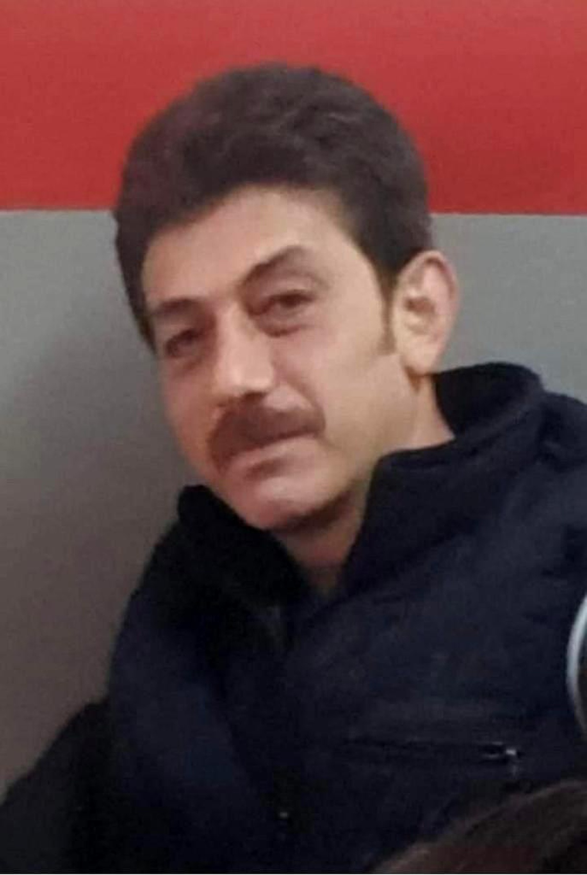 Eskişehir\'de alkollü eğlence mekanında yaşanan olayın duruşması ertelendi