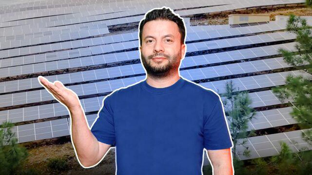AZKarbon: Güneş Paneli Kurulum Maliyeti