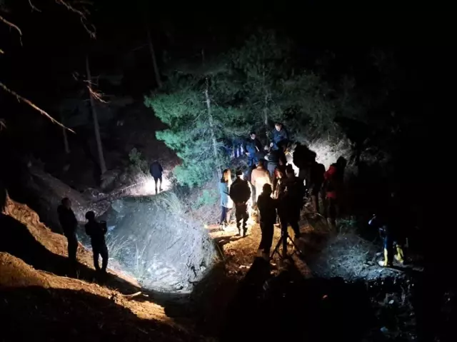 4 yıldır kayıp olan adamın arkadaşı tarafından öldürüldüğü ortaya çıktı! Emekli maaşını çekmiş