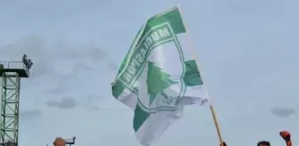 Muğlaspor, liderlik koltuğuna oturdu