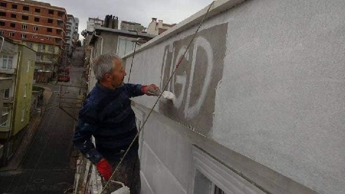 Samsun\'da otobüs kazasında baba ve oğul hayatını kaybetti