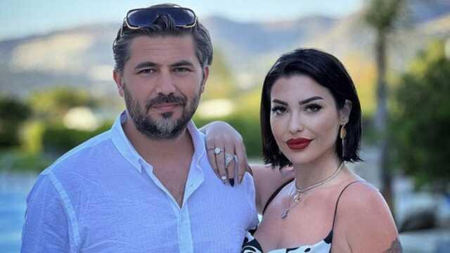 Sosyal medya fenomenlerine yönelik soruşturma genişliyor Sosyal medya fenomenlerine yönelik soruşturma genişliyor