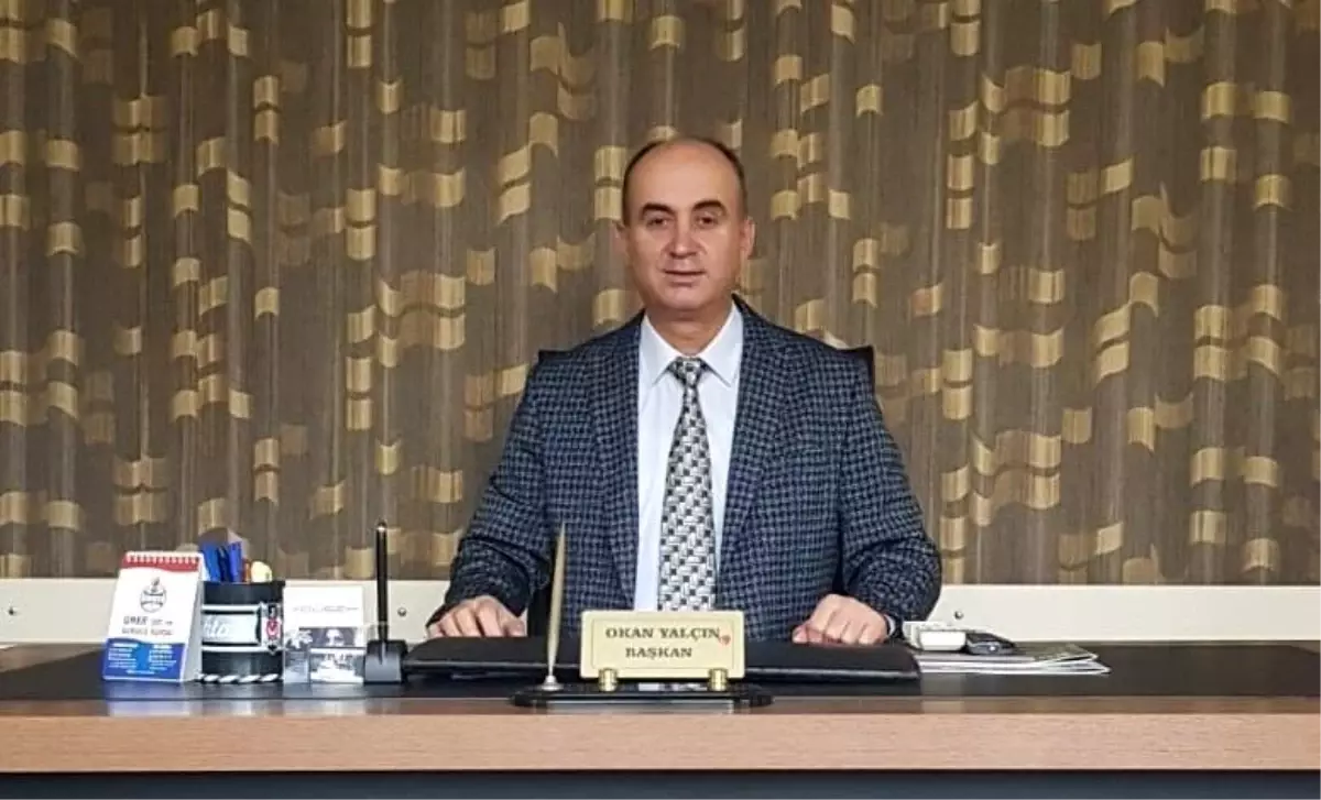 Aydın\'da Özel Halk Otobüsleri 65 yaş üstü yolculardan ücret talep ediyor