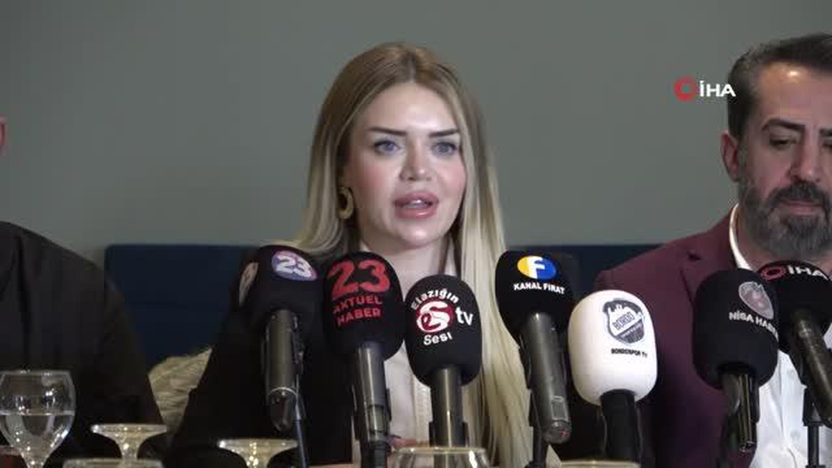 Bordospor, Sultanlar Ligi\'ne yükselmek istiyor