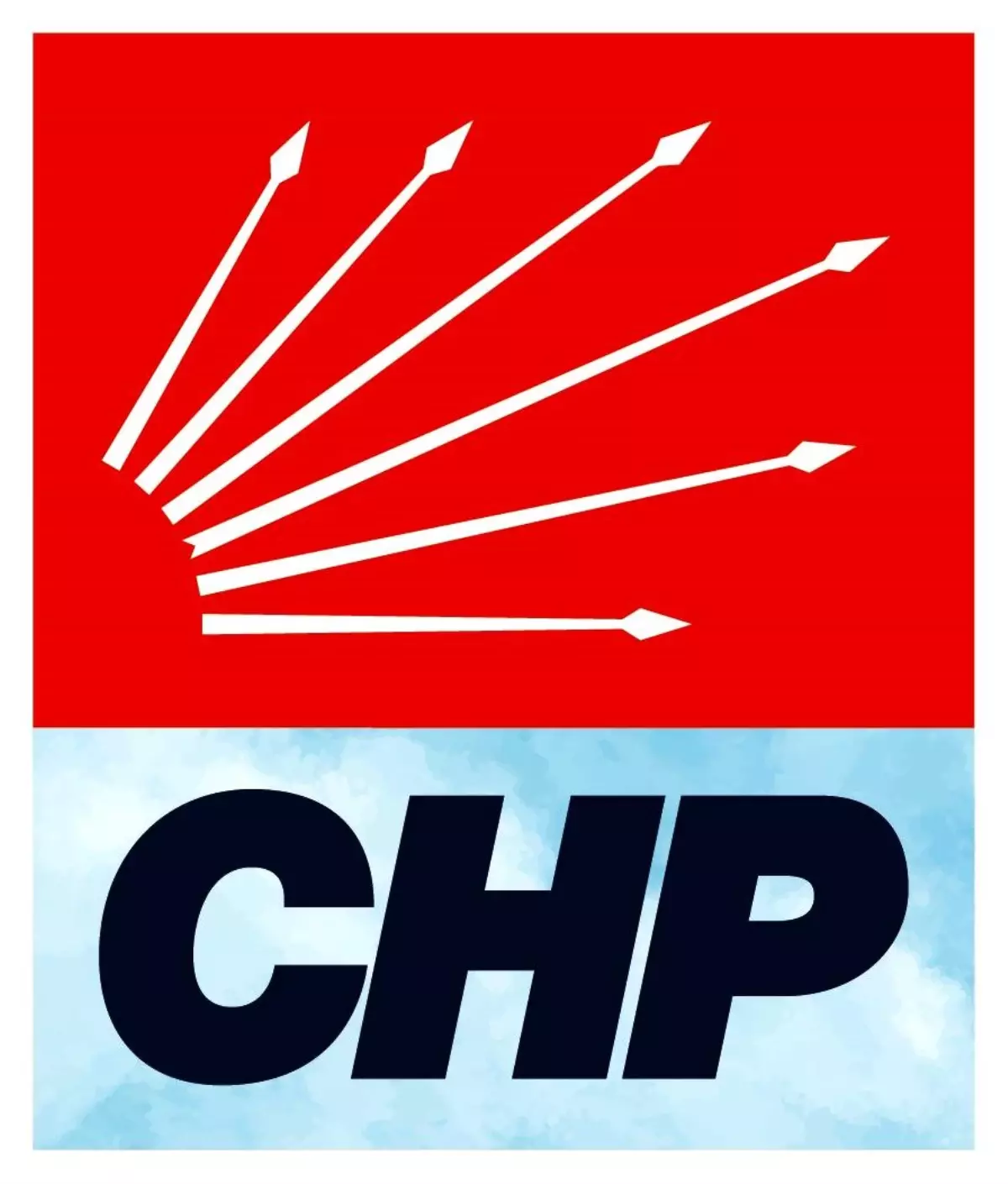 CHP Aydın\'da 63 kişi belediye başkan aday adayı oldu