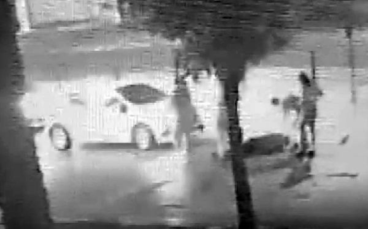 Antalya'da dövülen ve taksinin çarpması sonucu hayatını kaybeden Çağrı Aktaş davasında karar çıktı