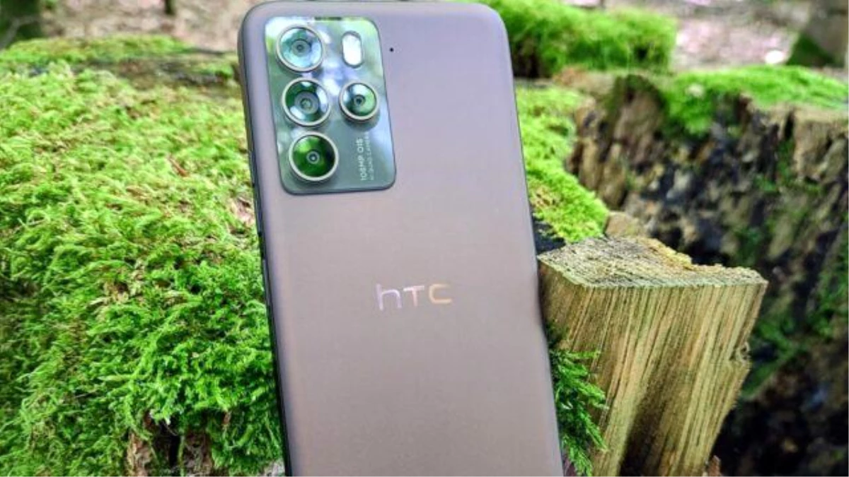 HTC, orta sınıf akıllı telefonlara odaklanacak