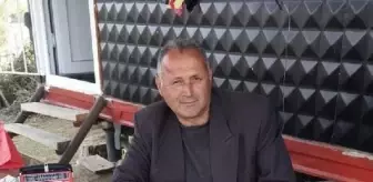 Isparta'da sis nedeniyle kaza: 2 ölü, 2 yaralı