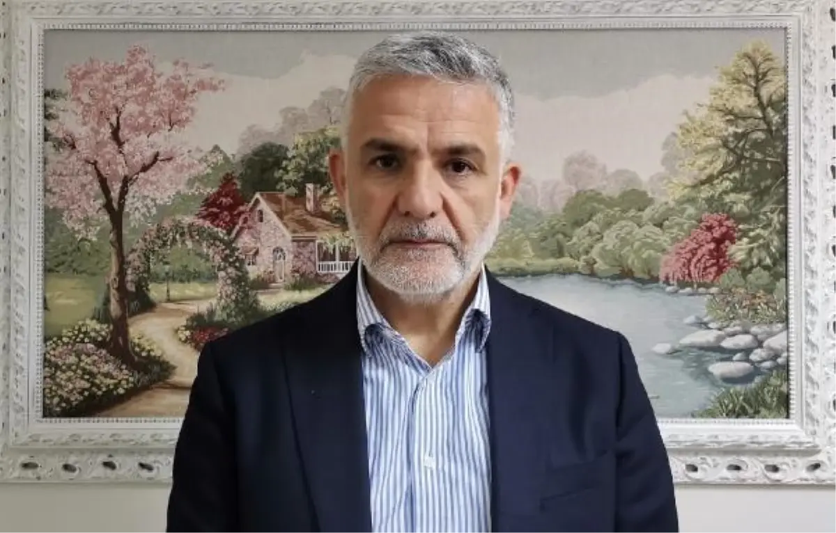 Kahverengi kokarca fındık üretimine zarar veriyor