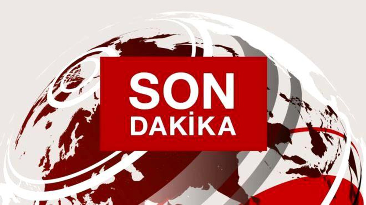 Londra\'da silahlı saldırı: 1 ölü, 2 yaralı