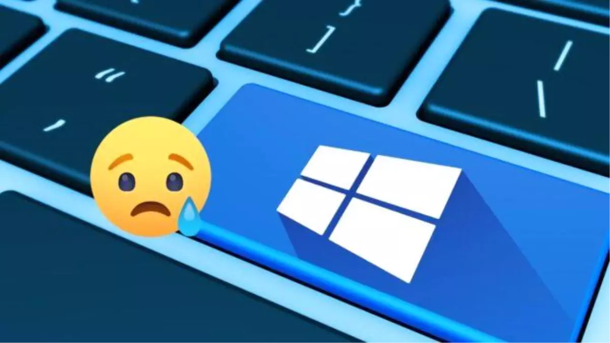 Windows 10 için güncellemeler ücretli olacak