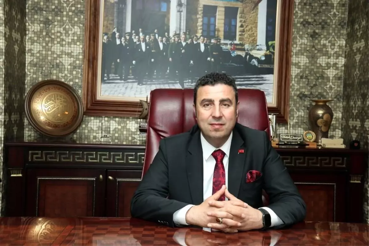 Sivas\'ta Ambulans Helikopterinin İptali Şaşkınlık Yarattı