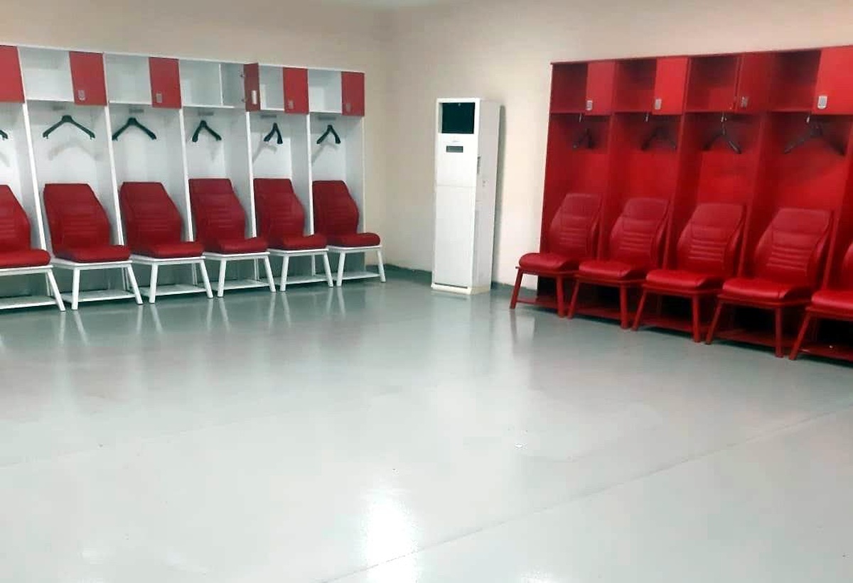 Tokat Belediye Plevnespor, Ziraat Türkiye Kupası\'ndan elendi