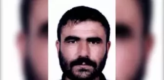 Yol kenarında ölü bulunmuştu! Telefon tamircisinin ifşa ettiği yasak aşk görüntüleri cinayete sebep olmuş