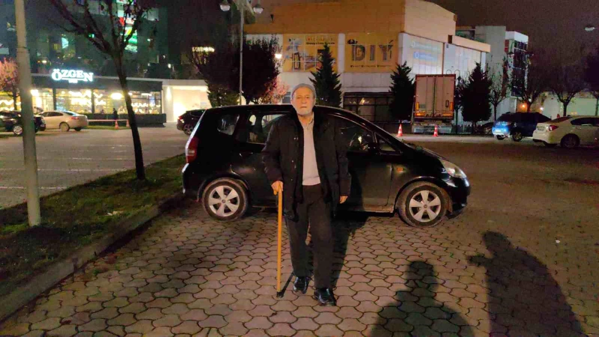 Avustralya\'da yaşayan Türk adam nafaka davasından vazgeçti