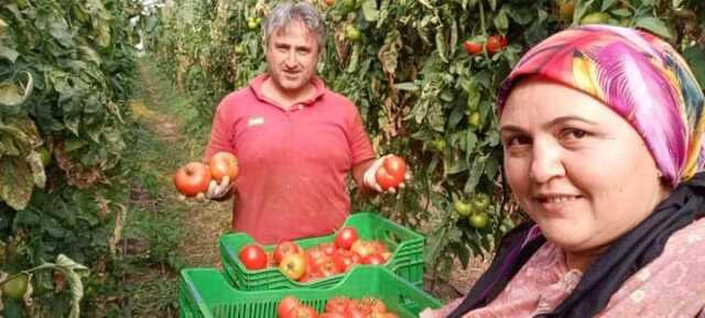 Burdur'da Kafa Kafaya Çarpışma: 1 Ölü, 4 Yaralı