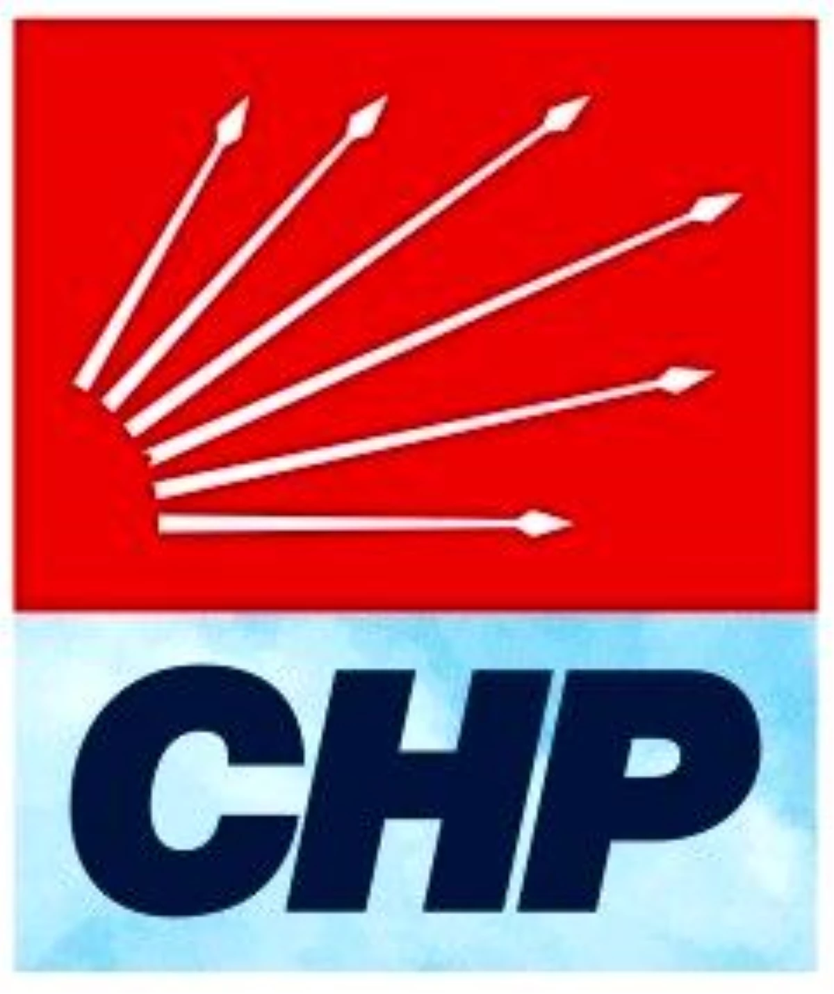 CHP Denizli İl Başkanlığı\'ndan 2024 yerel seçimleri aday adayı listesi açıklandı