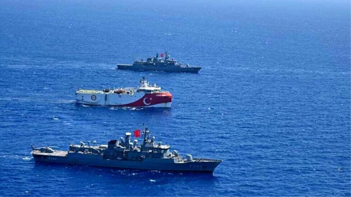 Erdoğan Atina\'ya gidiyor: Türkiye ve Yunanistan, ikili ilişkilerde yeni bir sayfa açabilecek mi?