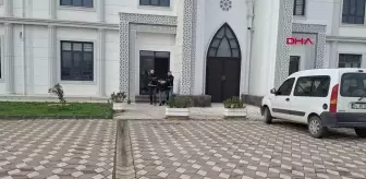 Kocaeli'de kavgada bıçaklanan kişi hayatını kaybetti