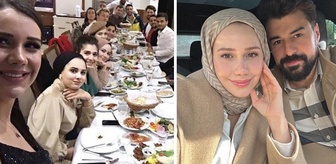 Son Dakika Sosyal medya fenomenleri Haberleri - Sosyal Medya ...