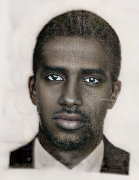 1 kişinin ölümüne neden olan Somali Cumhurbaşkanı'nın oğlu yurt dışına kaçmış