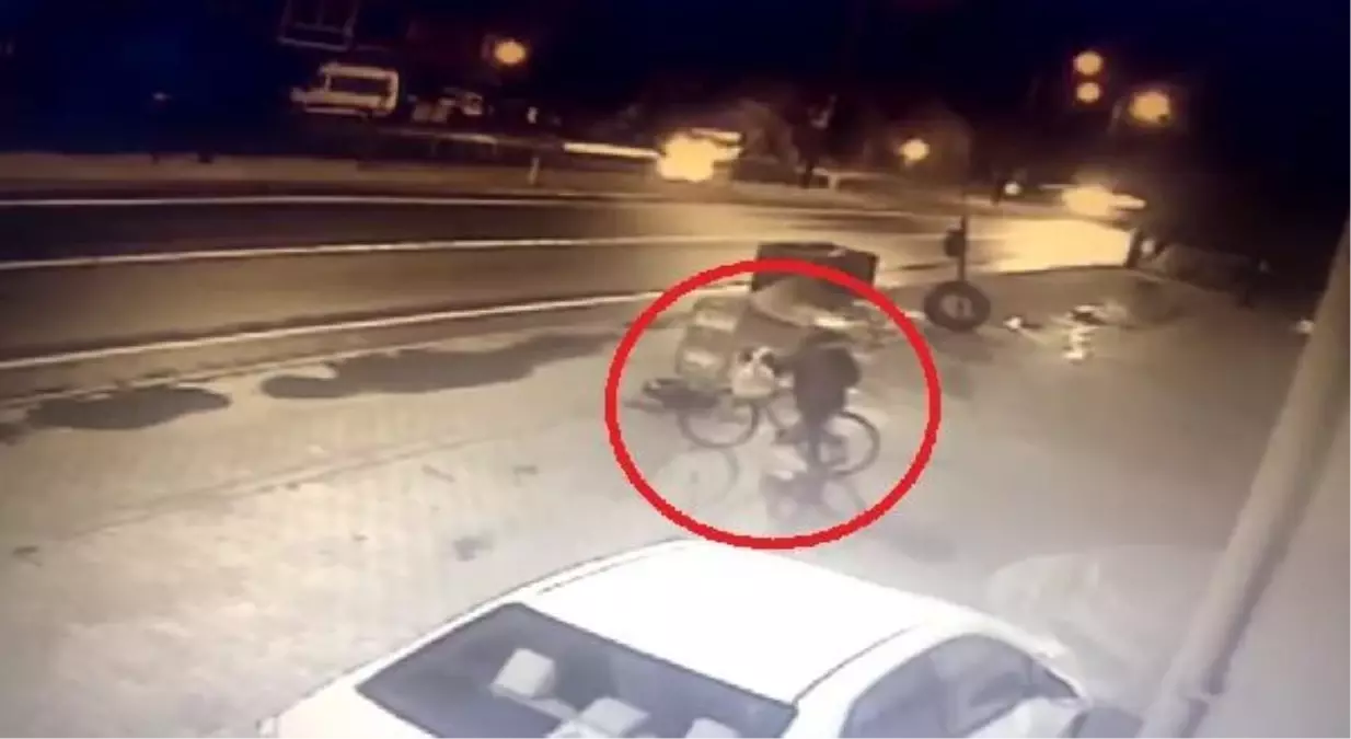 Ordu ve Giresun'da camilerden hırsızlık yapan şüpheli serbest bırakıldı