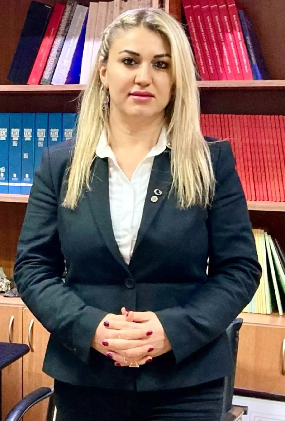 Diri fay üzerindeki 24 ilimiz! Her an 5.5 ve üzeri deprem olabilir 