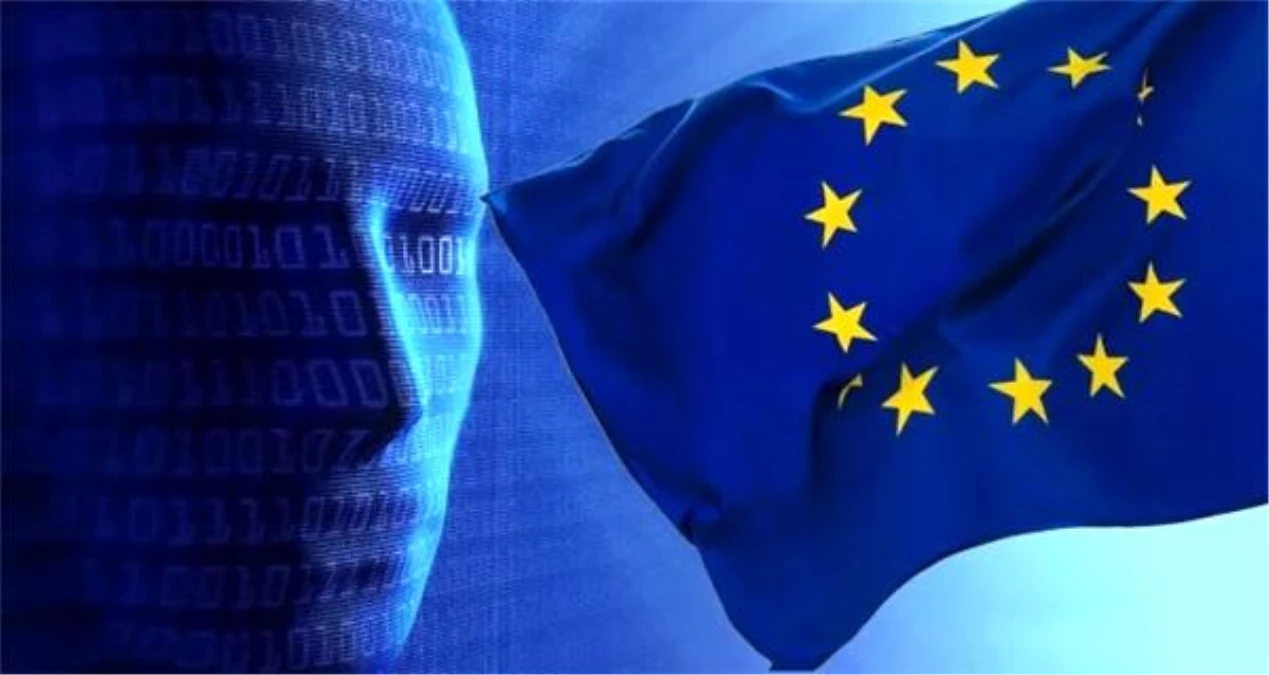 Avrupa Birliği, yapay zeka teknolojisini kontrol altına almak için yeni yasa tasarısı hazırlıyor