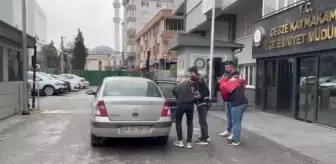 Gebze'de silahlı saldırı: 3 şüpheli gözaltına alındı
