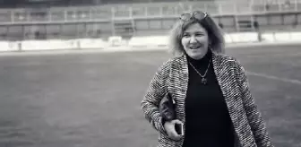 'MİT'e alacağız' yalanıyla liseli kıza istismarda, sanıklara istenen ceza belli oldu