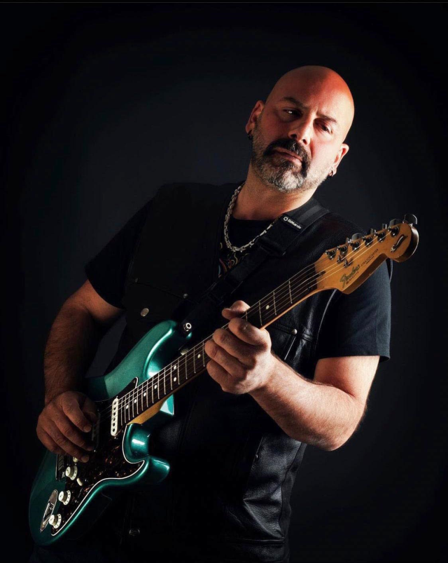 Müzisyen Onur Şener'i cam bardakla öldürenler için gerekçeli karar açıklandı