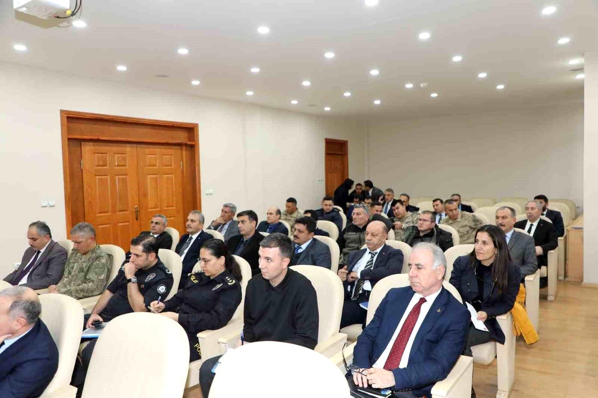 Sarıkamış şehitlerini anma etkinliklerinin tarihi belli oldu