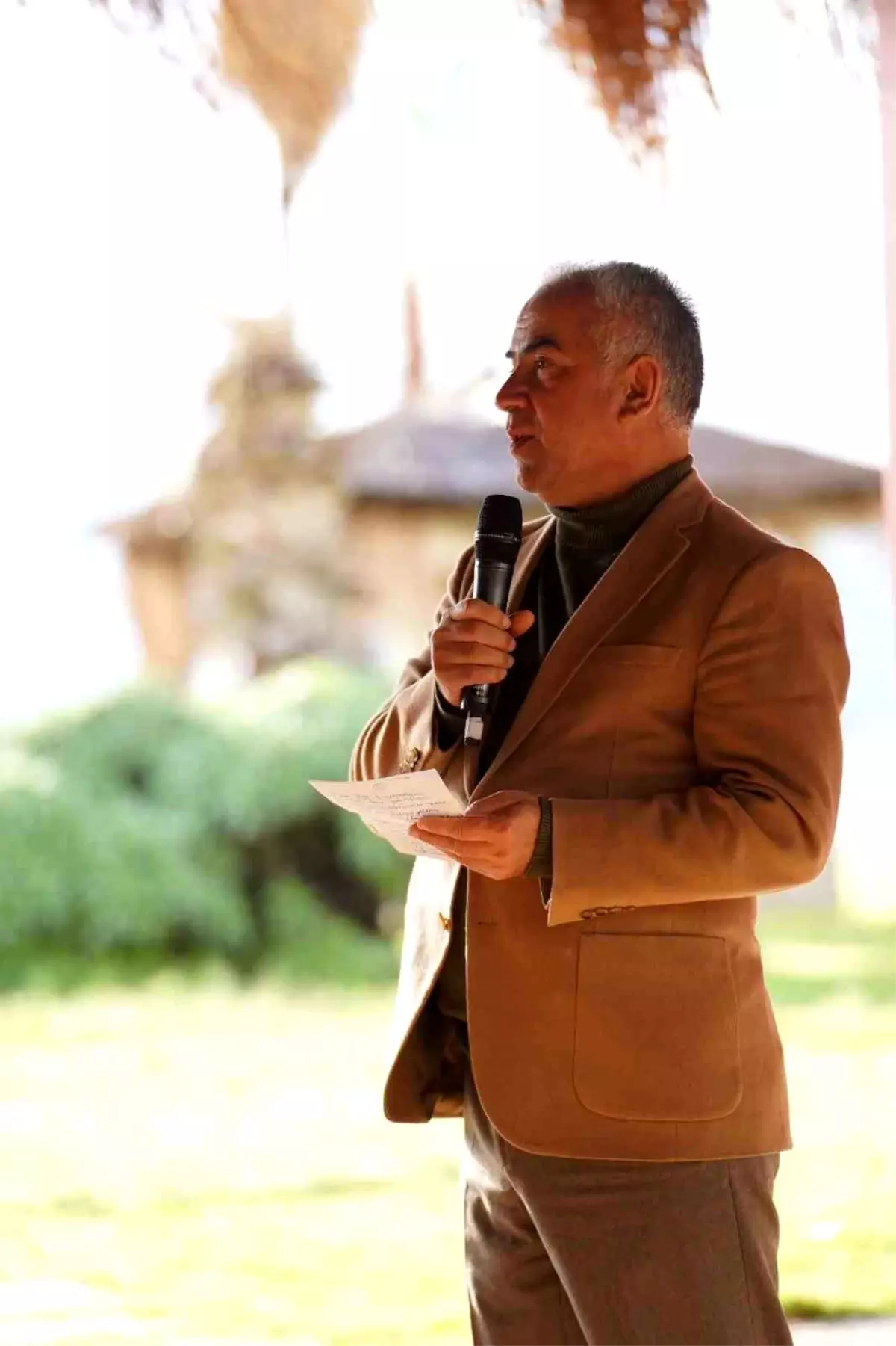 Tenzor International Cup Bodrum\'da Başladı