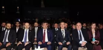 Yılmaz: Netanyahu hükümeti ve işbirlikçileri uluslararası mahkemede yargılanmalı