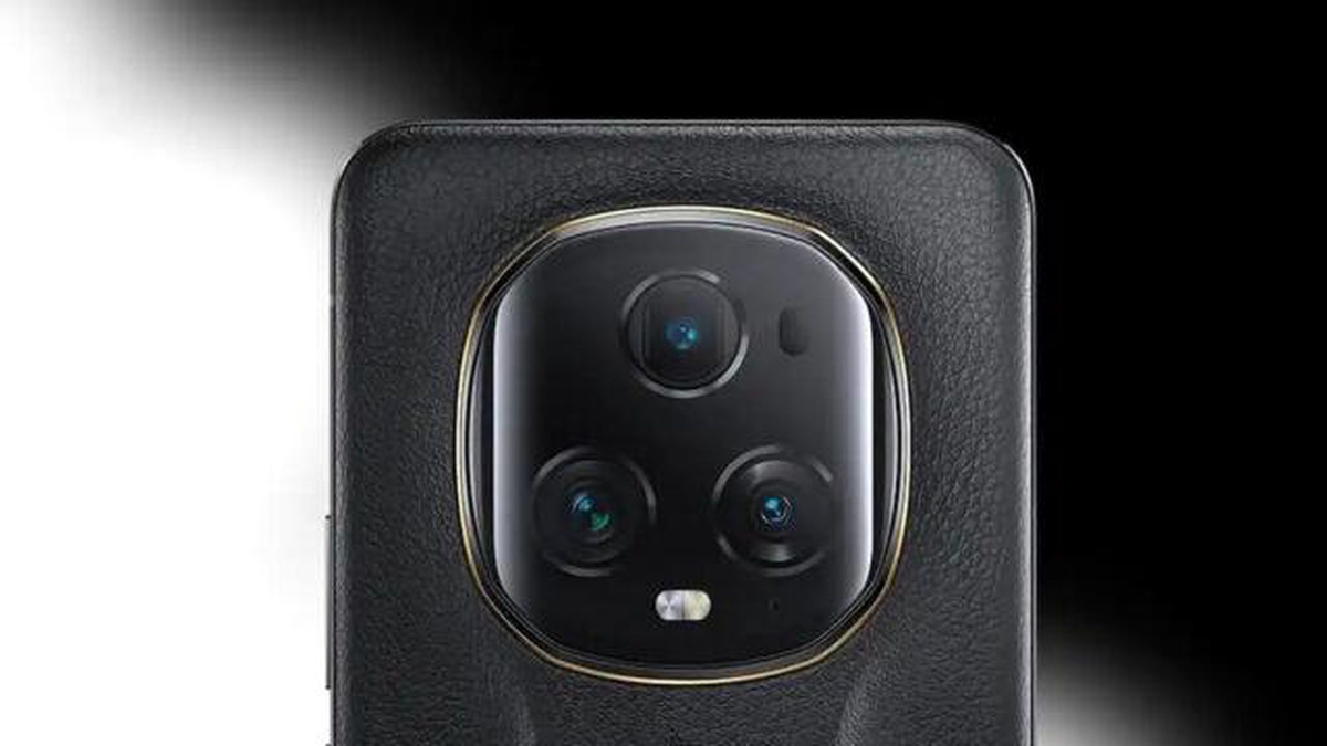 Honor Magic 6 Pro\'nun Özellikleri Ortaya Çıktı
