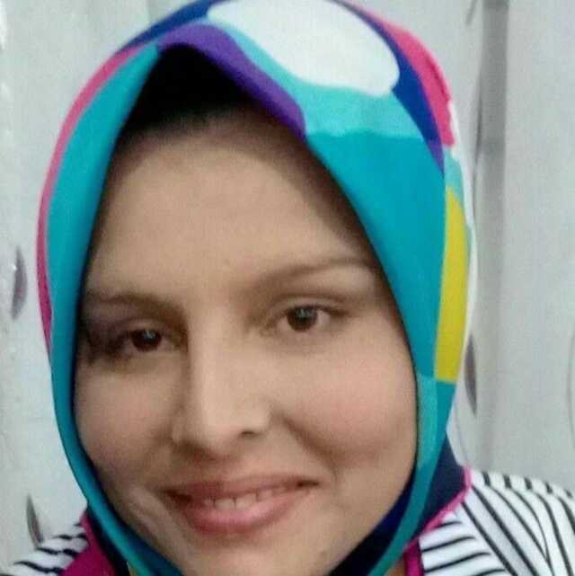 Lüks cip, yaya geçidindeki anne ve kucağındaki bebeğini hayattan kopardı Lüks cip, yaya geçidindeki anne ve kucağındaki bebeğini hayattan kopardı