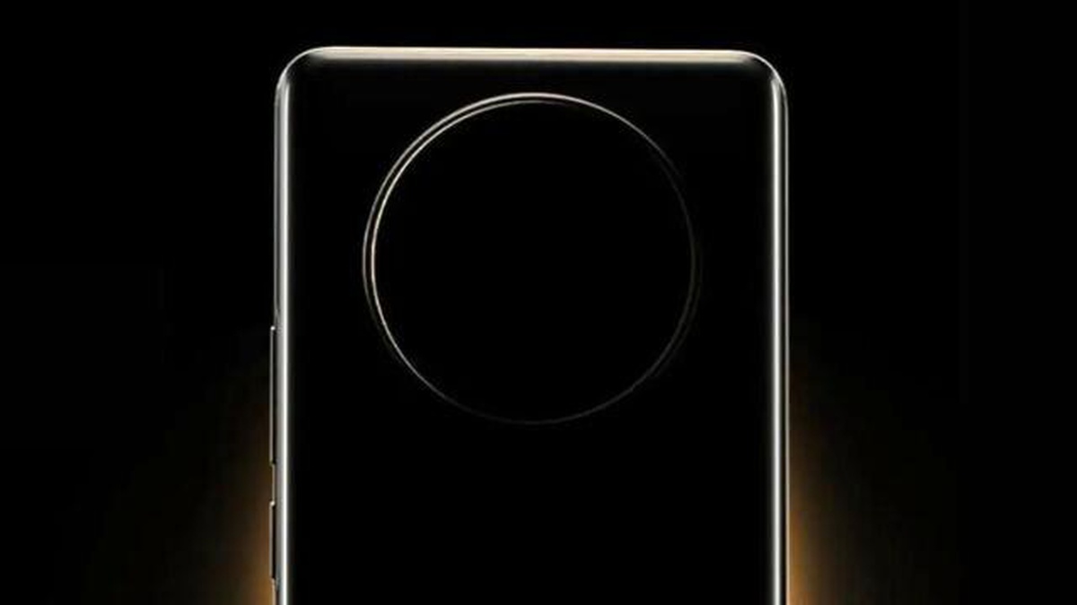 Realme 12 Pro ve 12 Pro Plus Modelleri Tanıtılmaya Hazırlanıyor