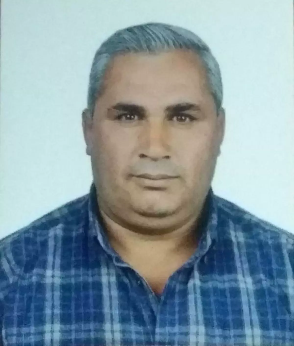 İzmir'de restoran önünde bıçaklı kavga: 1 ölü